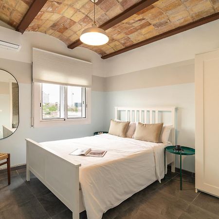 Collblanc Apartment By Olala Homes L'Hospitalet de Llobregat Luaran gambar