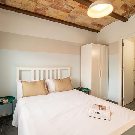 Collblanc Apartment By Olala Homes L'Hospitalet de Llobregat Luaran gambar