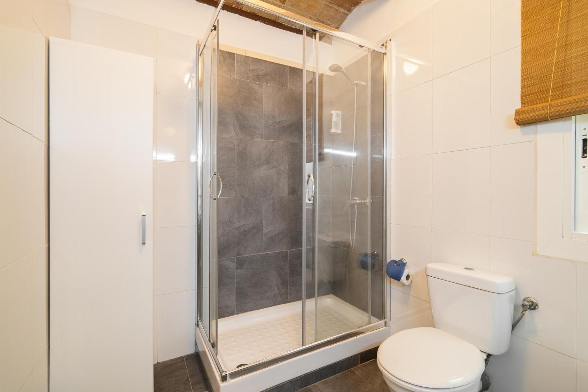 Collblanc Apartment By Olala Homes L'Hospitalet de Llobregat Luaran gambar