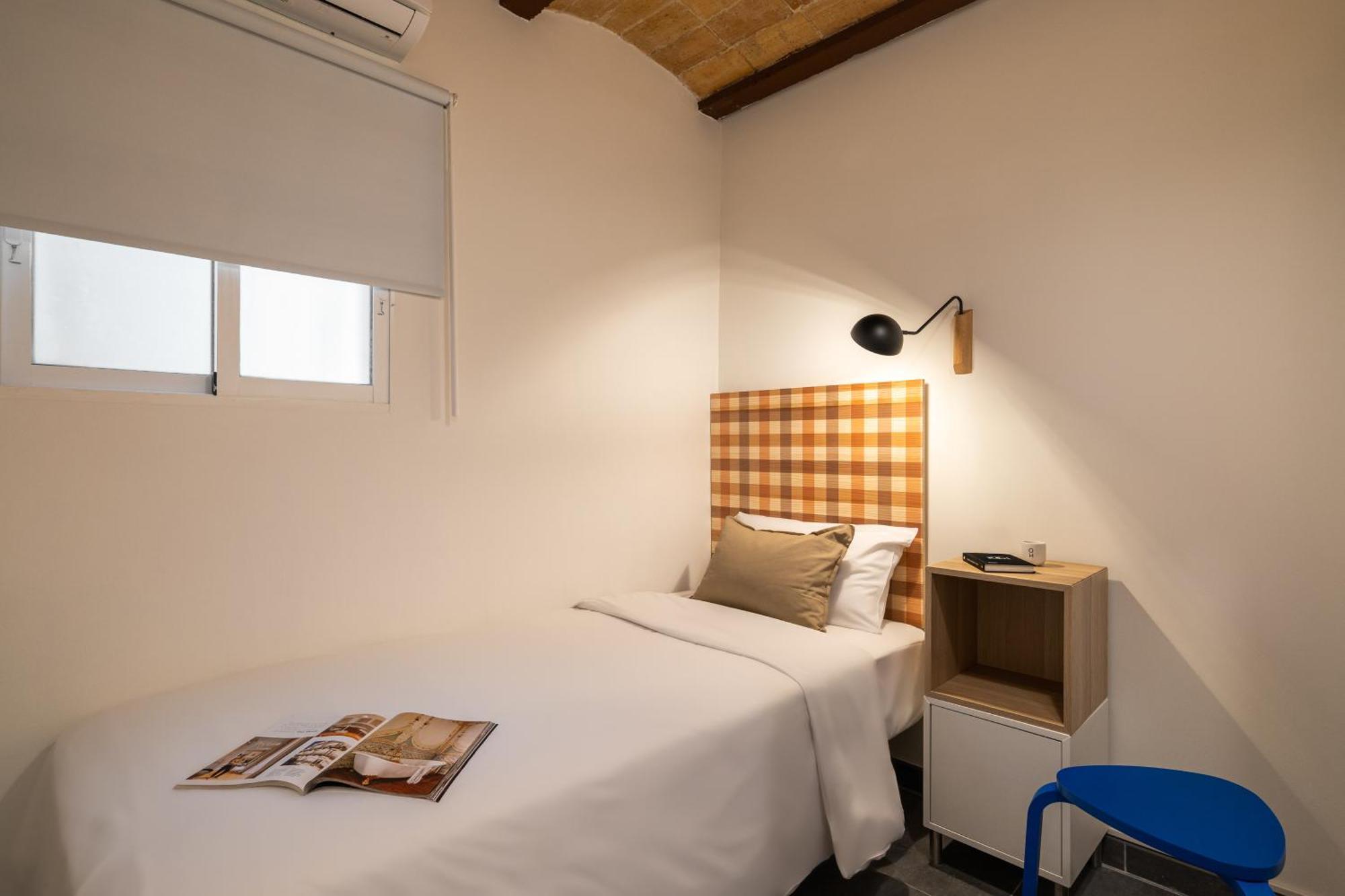 Collblanc Apartment By Olala Homes L'Hospitalet de Llobregat Luaran gambar